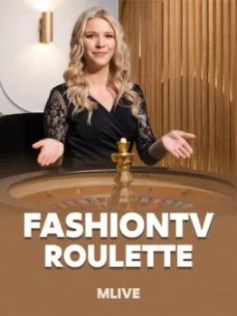 Live Casino 7