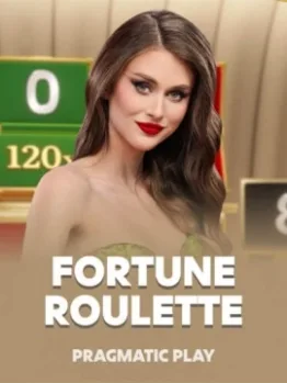 Live Casino 14