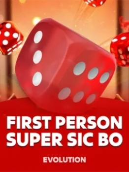 Live Casino 2