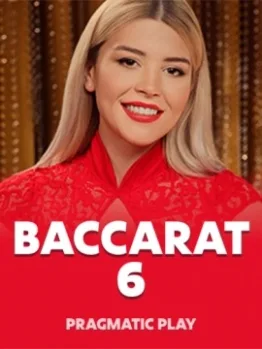 Live Casino 10