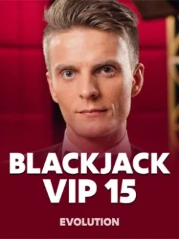 Live Casino 9